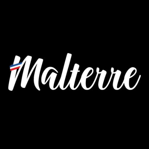 Tricoteur-Malterre-Incop